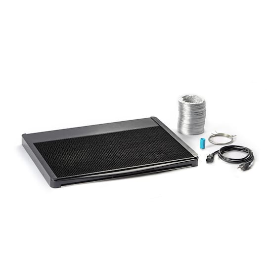 Glowforge® Accessory Kit